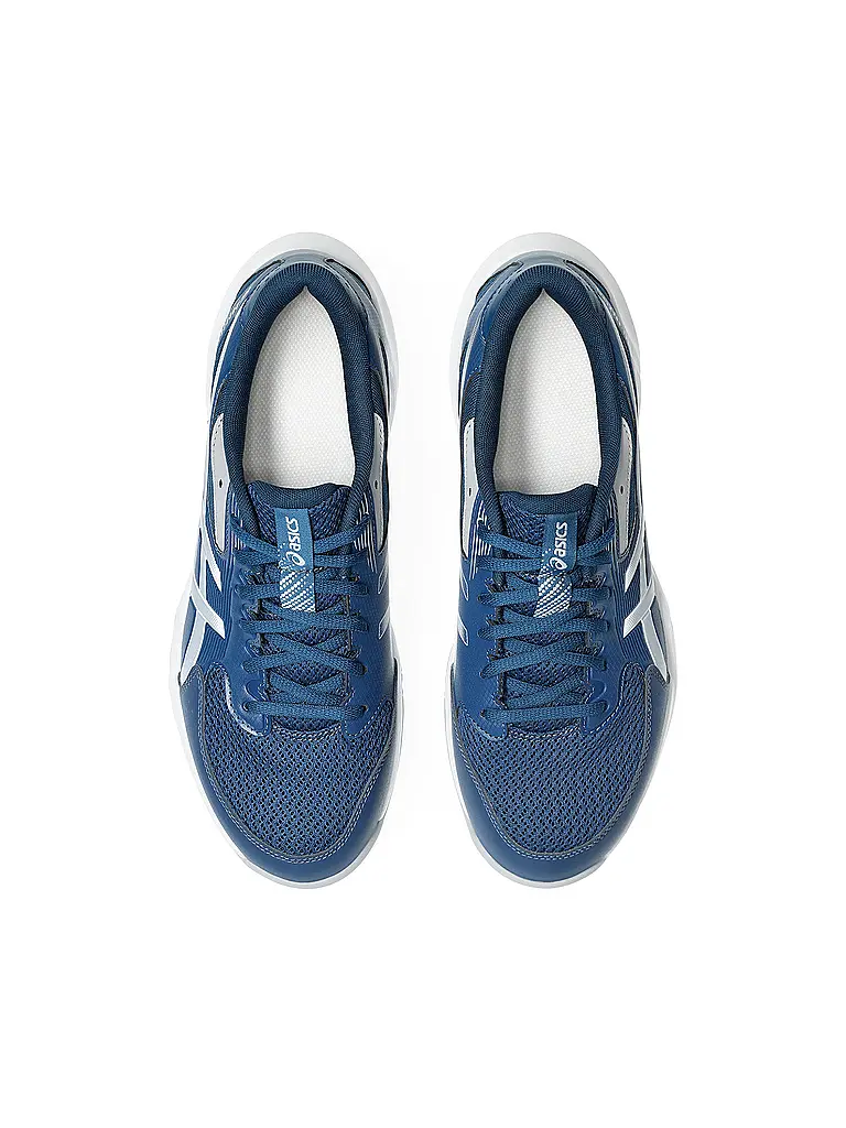 ASICS | Herren Hallenschuhe Gel-Rocket 12 | Blau