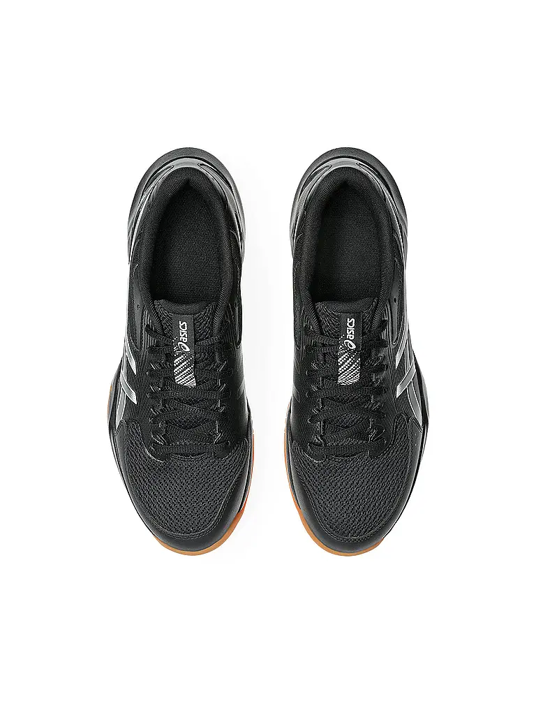 ASICS | Herren Hallenschuhe Gel-Rocket 12 | 
