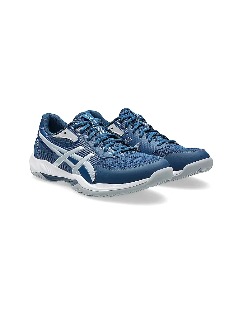ASICS | Herren Hallenschuhe Gel-Rocket 12 | Blau