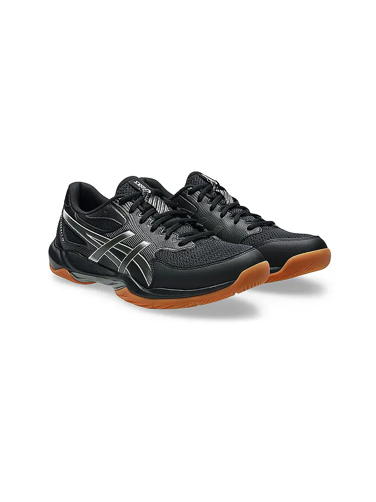 ASICS | Herren Hallenschuhe Gel-Rocket 12 | 