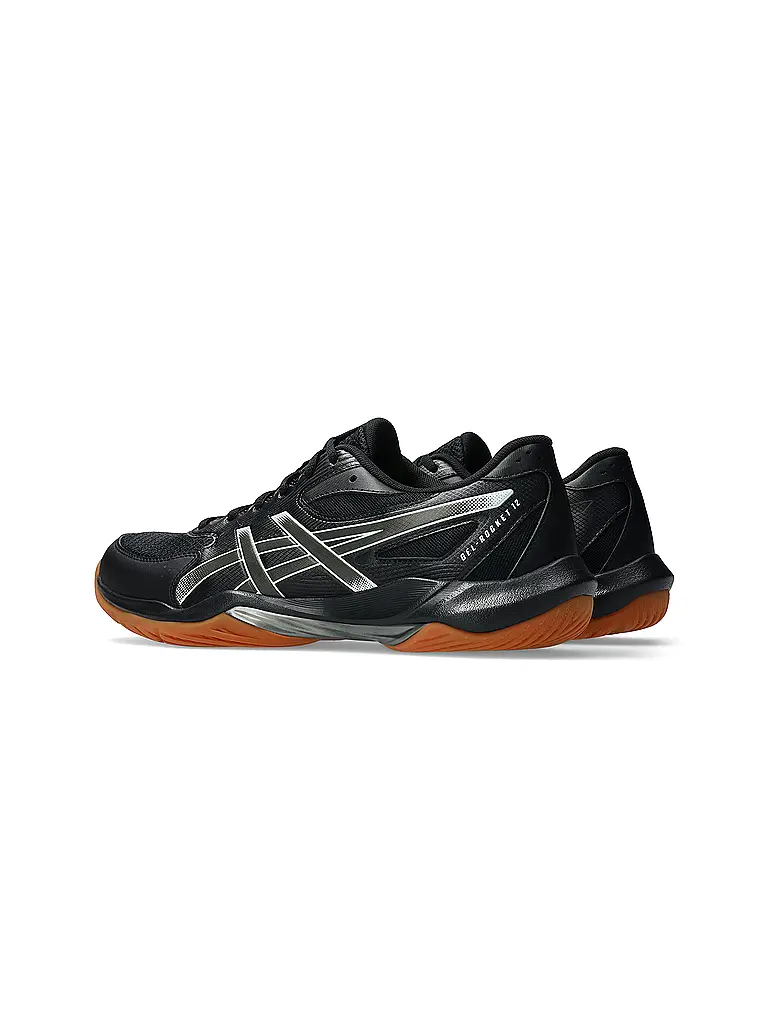 ASICS | Herren Hallenschuhe Gel-Rocket 12 | 