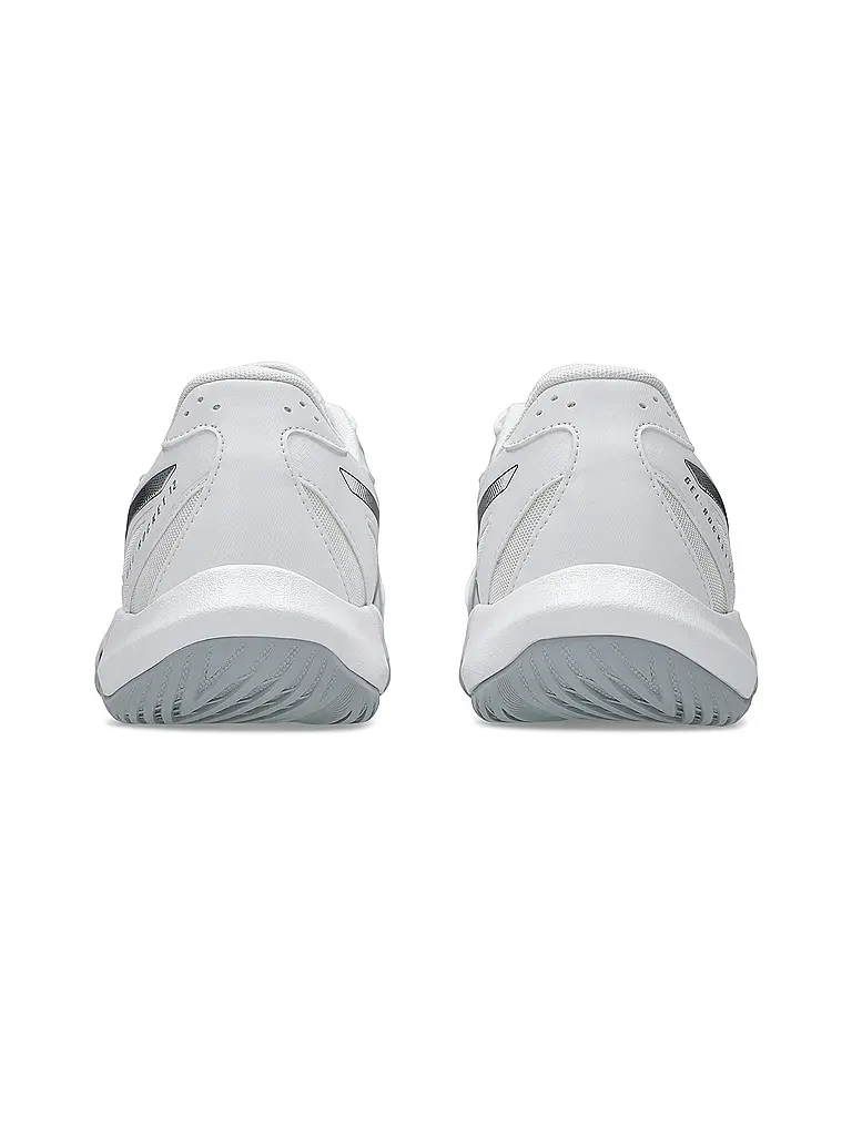 ASICS | Herren Hallenschuhe Gel-Rocket 12 | Weiss