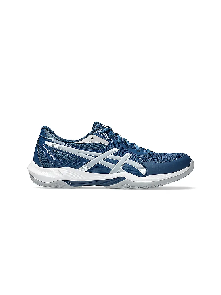 ASICS | Herren Hallenschuhe Gel-Rocket 12 | Blau