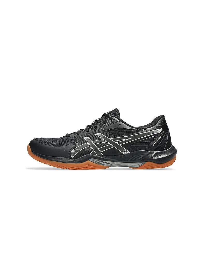 ASICS | Herren Hallenschuhe Gel-Rocket 12 | 