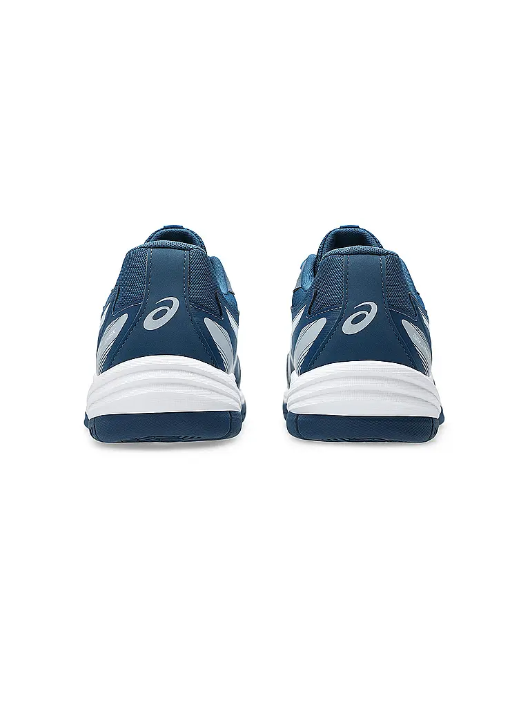ASICS | Herren Hallenschuhe Gel-Task 4 | 