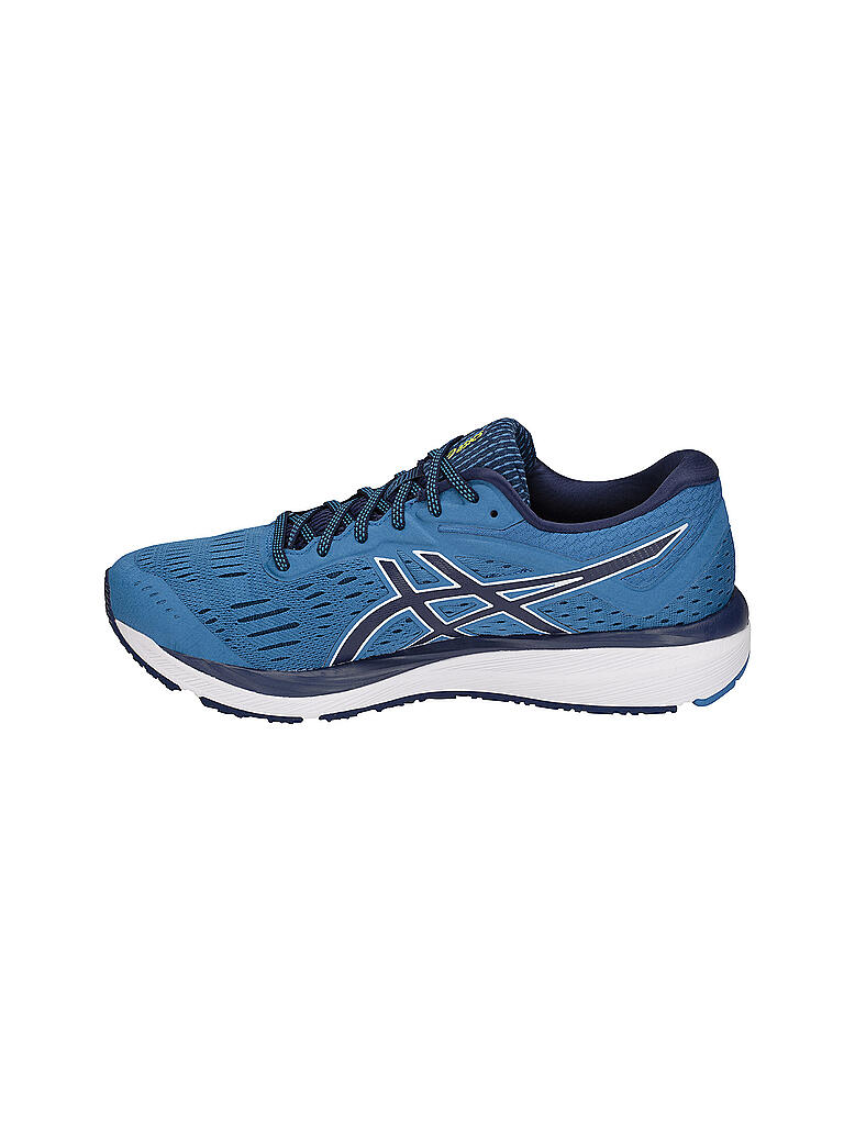 ASICS | Herren Laufschuh Gel Cumulus 20 | blau