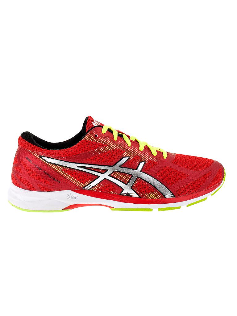 ASICS | Herren Laufschuh Gel DS Racer 10 | 