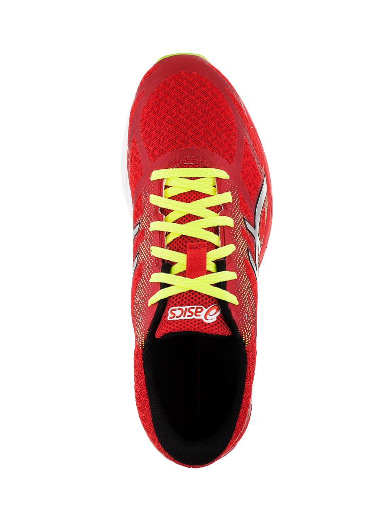 ASICS | Herren Laufschuh Gel DS Racer 10 | 