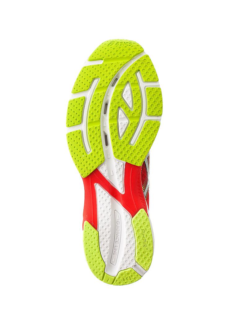 ASICS | Herren Laufschuh Gel DS Racer 10 | 
