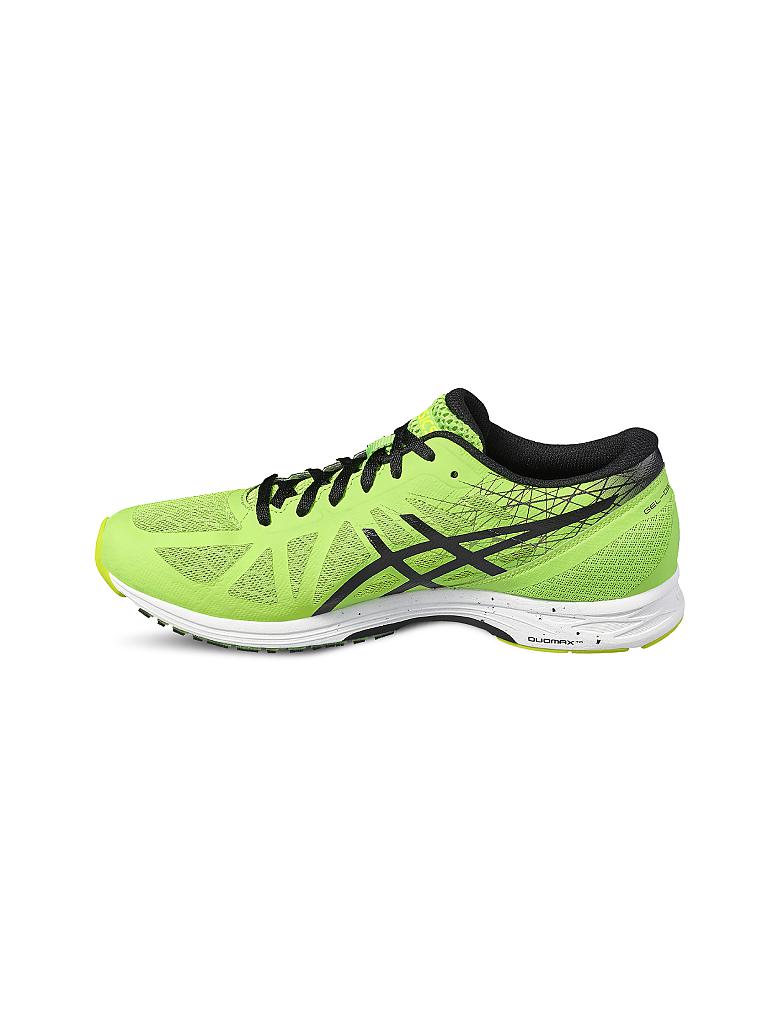 ASICS | Herren Laufschuh Gel DS Racer 11 | 