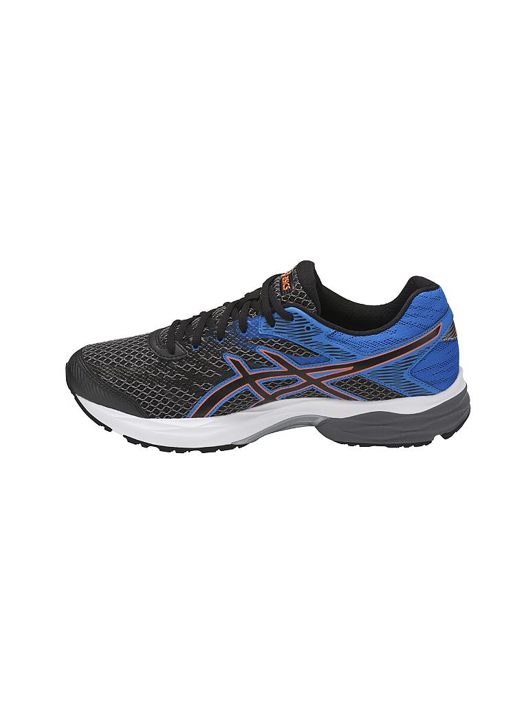 ASICS | Herren Laufschuh Gel Flux 4 | 