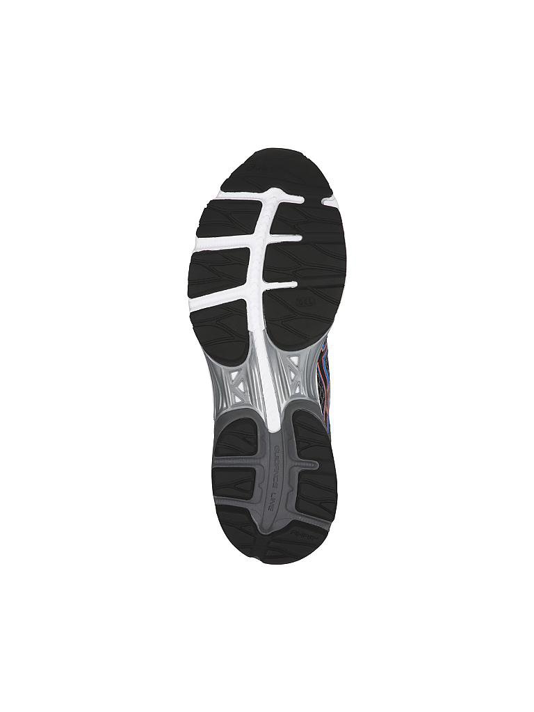 ASICS | Herren Laufschuh Gel Flux 4 | 