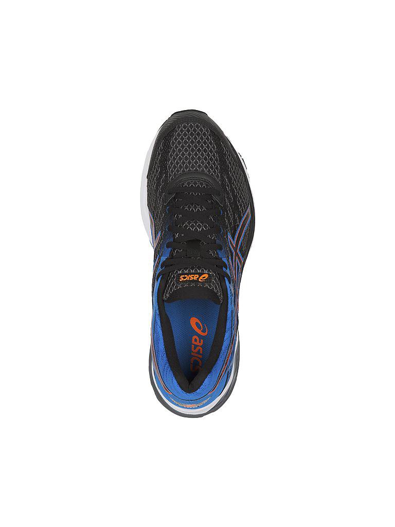 ASICS | Herren Laufschuh Gel Flux 4 | 