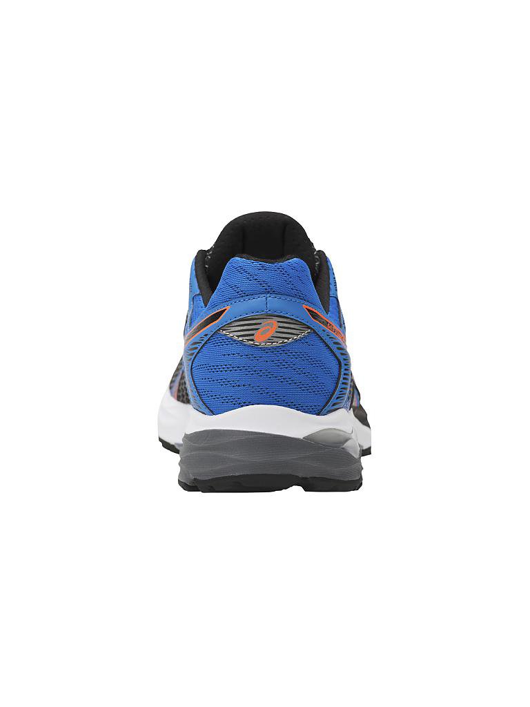 ASICS | Herren Laufschuh Gel Flux 4 | 