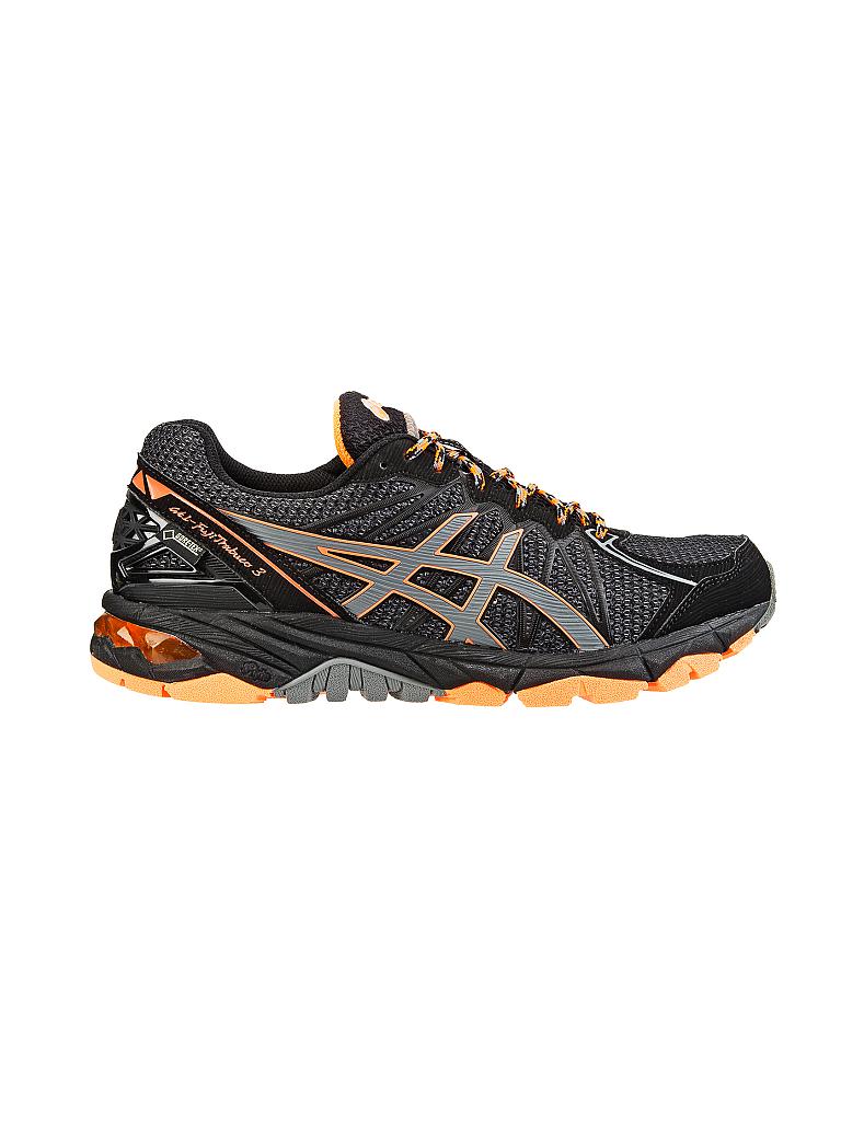 ASICS | Herren Laufschuh Gel Fujitrabuco 3 GTX | 