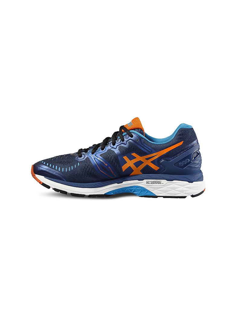 ASICS | Herren Laufschuh Gel Kayano 23 | 