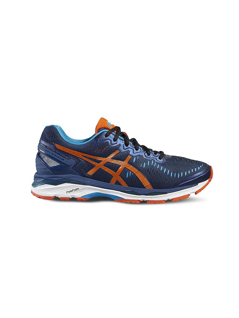 ASICS | Herren Laufschuh Gel Kayano 23 | 