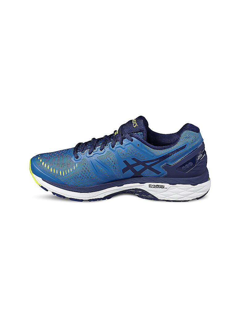 ASICS | Herren Laufschuh Gel Kayano 23 | 