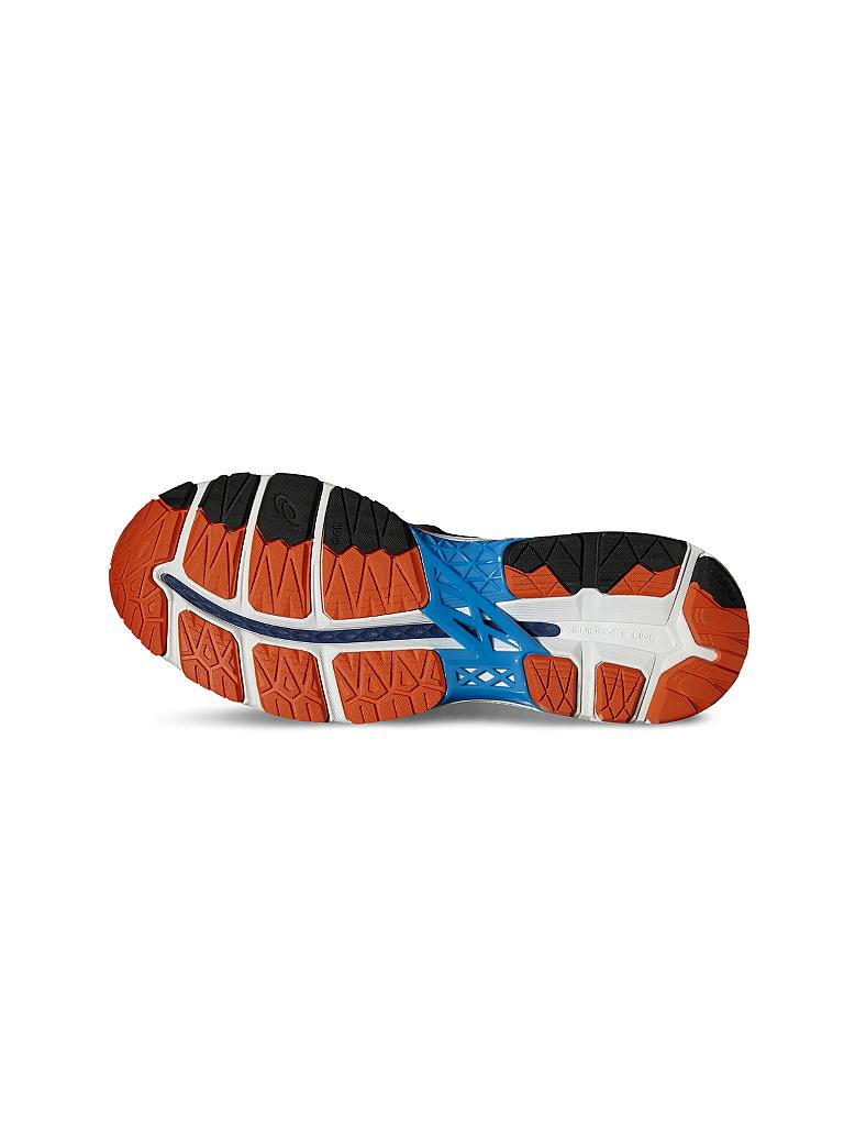 ASICS | Herren Laufschuh Gel Kayano 23 | 