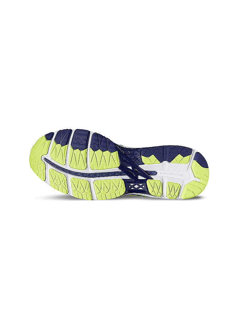 ASICS | Herren Laufschuh Gel Kayano 23 | 