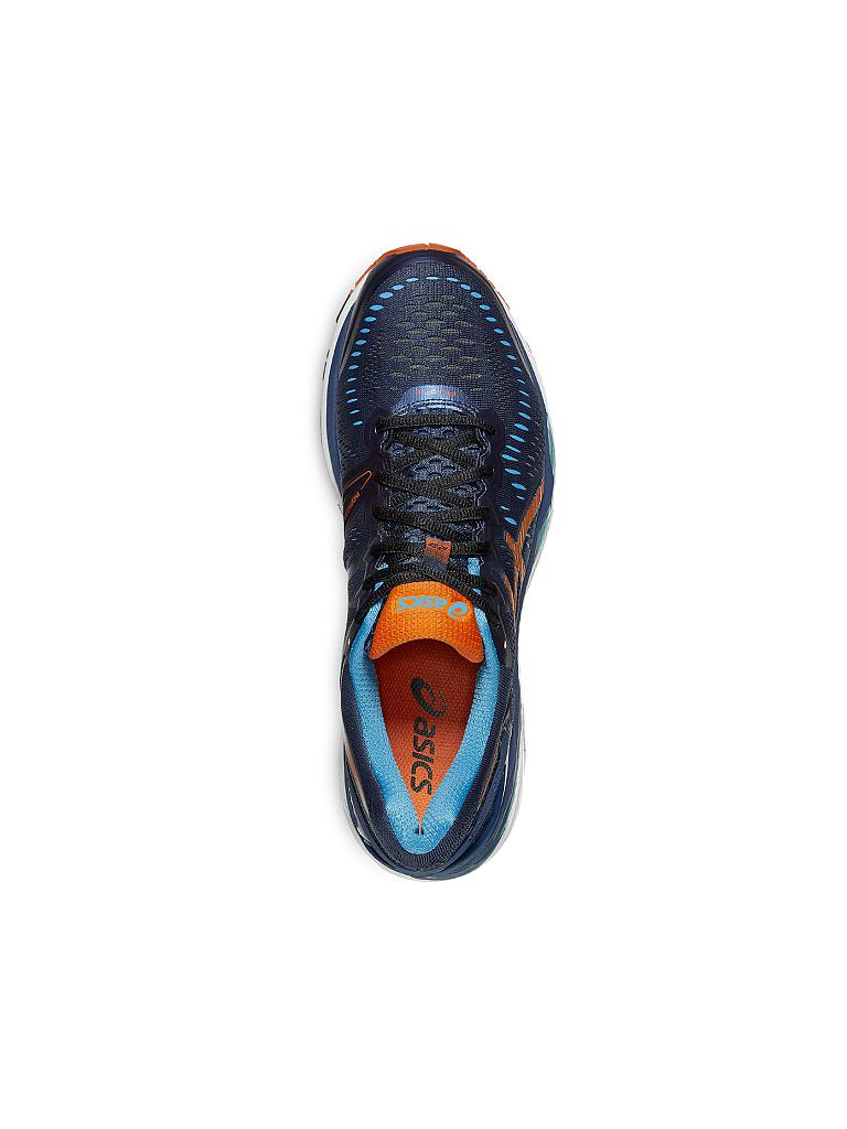 ASICS | Herren Laufschuh Gel Kayano 23 | 