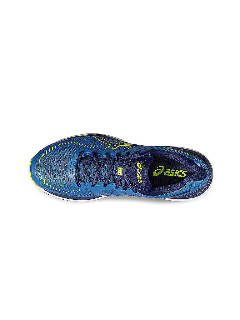 ASICS | Herren Laufschuh Gel Kayano 23 | 
