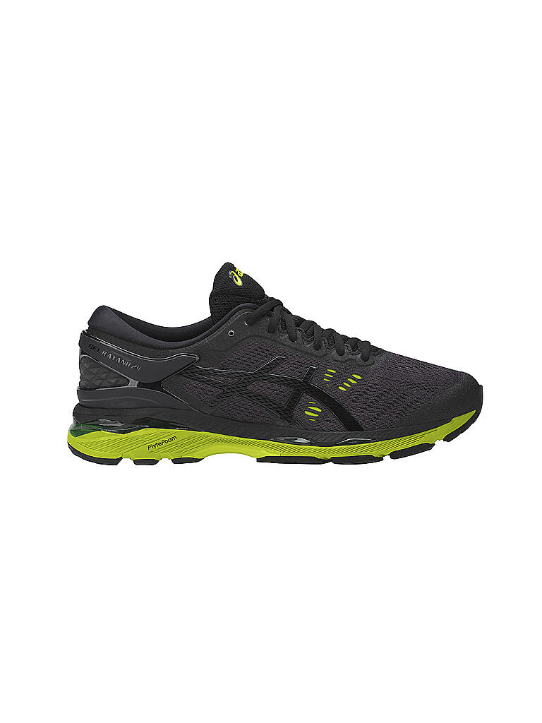 ASICS | Herren Laufschuh Gel Kayano 24 | 