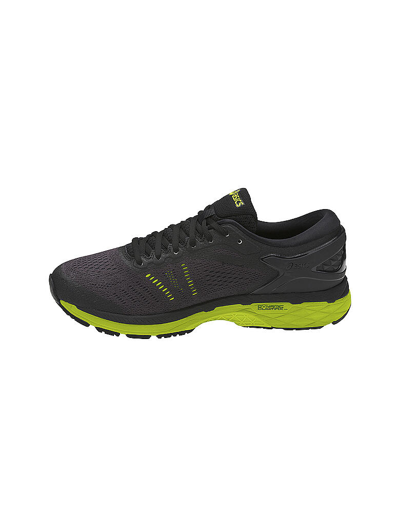 ASICS | Herren Laufschuh Gel Kayano 24 | 