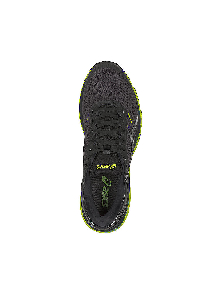 ASICS | Herren Laufschuh Gel Kayano 24 | 