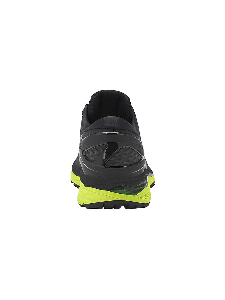 ASICS | Herren Laufschuh Gel Kayano 24 | 