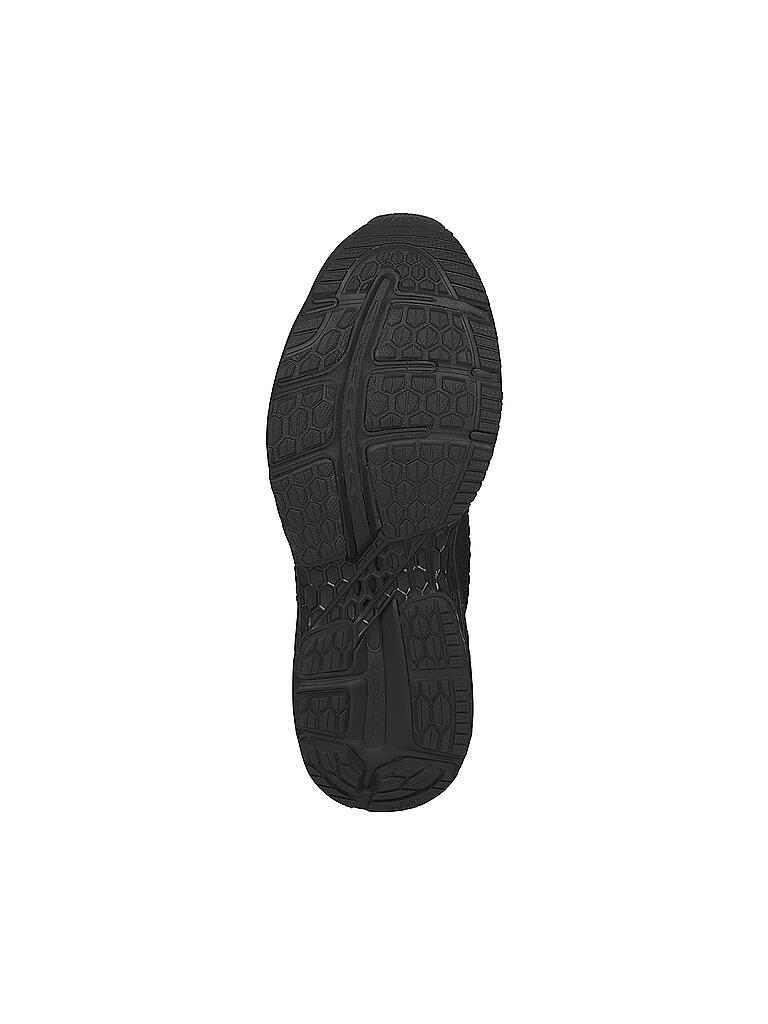 ASICS | Herren Laufschuh Gel Kayano 25 | 