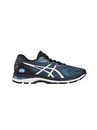 ASICS | Herren Laufschuh Gel Nimbus 20 | blau
