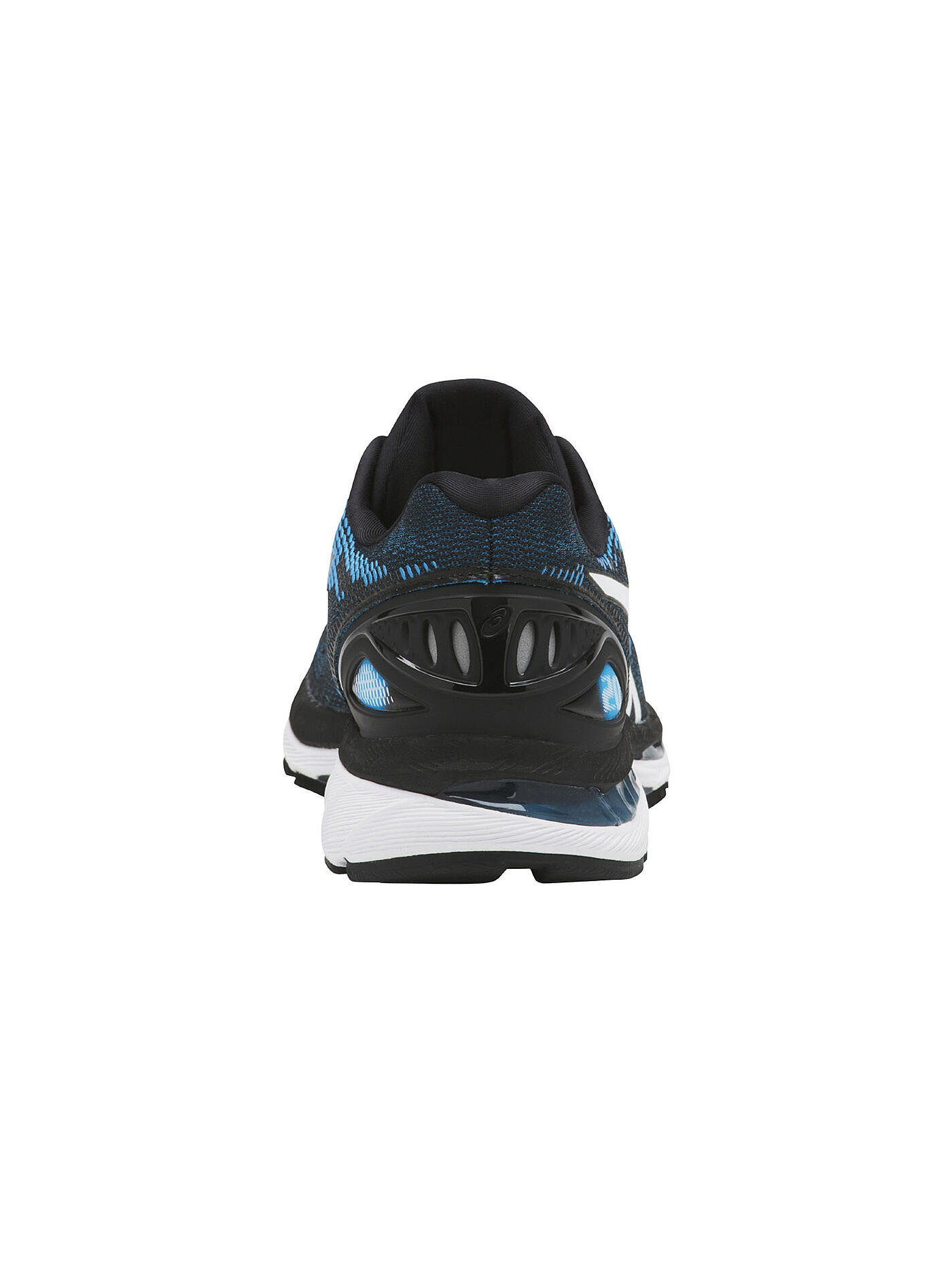 ASICS | Herren Laufschuh Gel Nimbus 20 | 