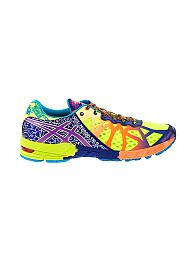 ASICS | Herren Laufschuh Gel Noosa Tri 9 | Bunt