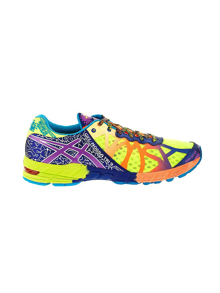 ASICS | Herren Laufschuh Gel Noosa Tri 9 | 
