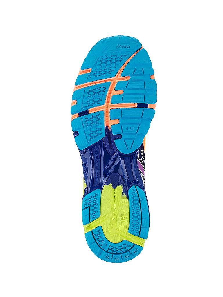ASICS | Herren Laufschuh Gel Noosa Tri 9 | 