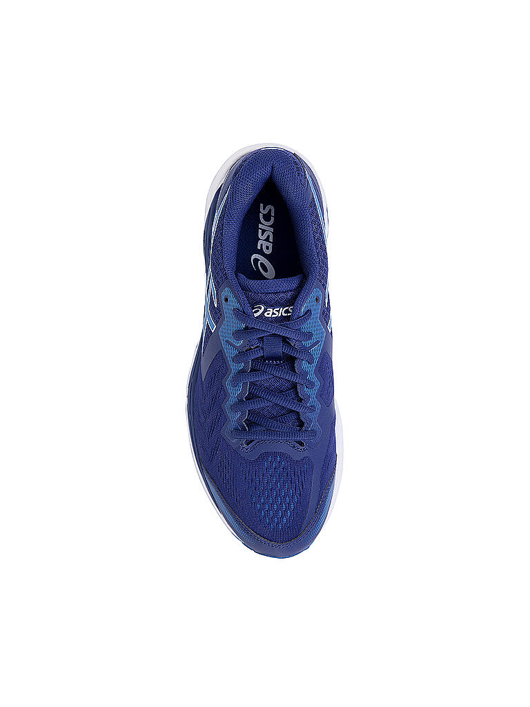 ASICS | Herren Laufschuh Gel-Foundation 13 (2E) | blau