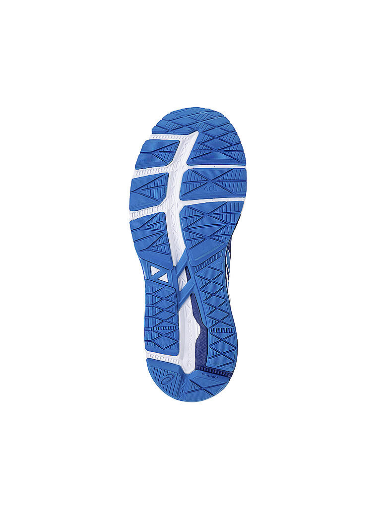 asics gel foundation 13 2e