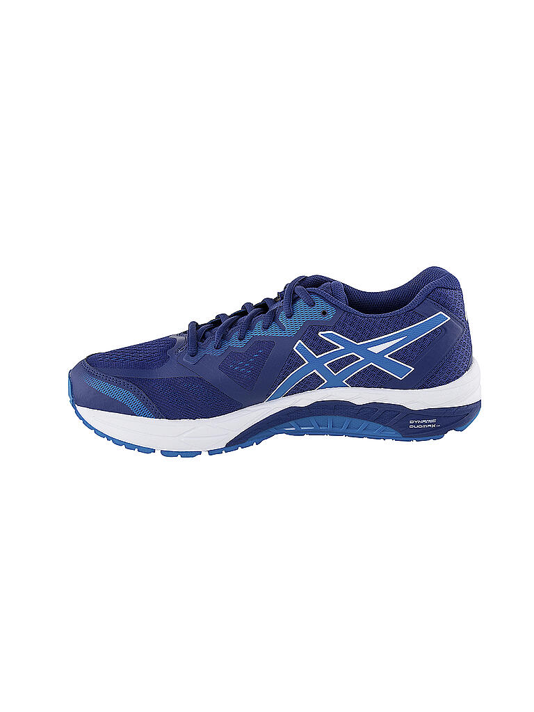 asics gel foundation 13 2e
