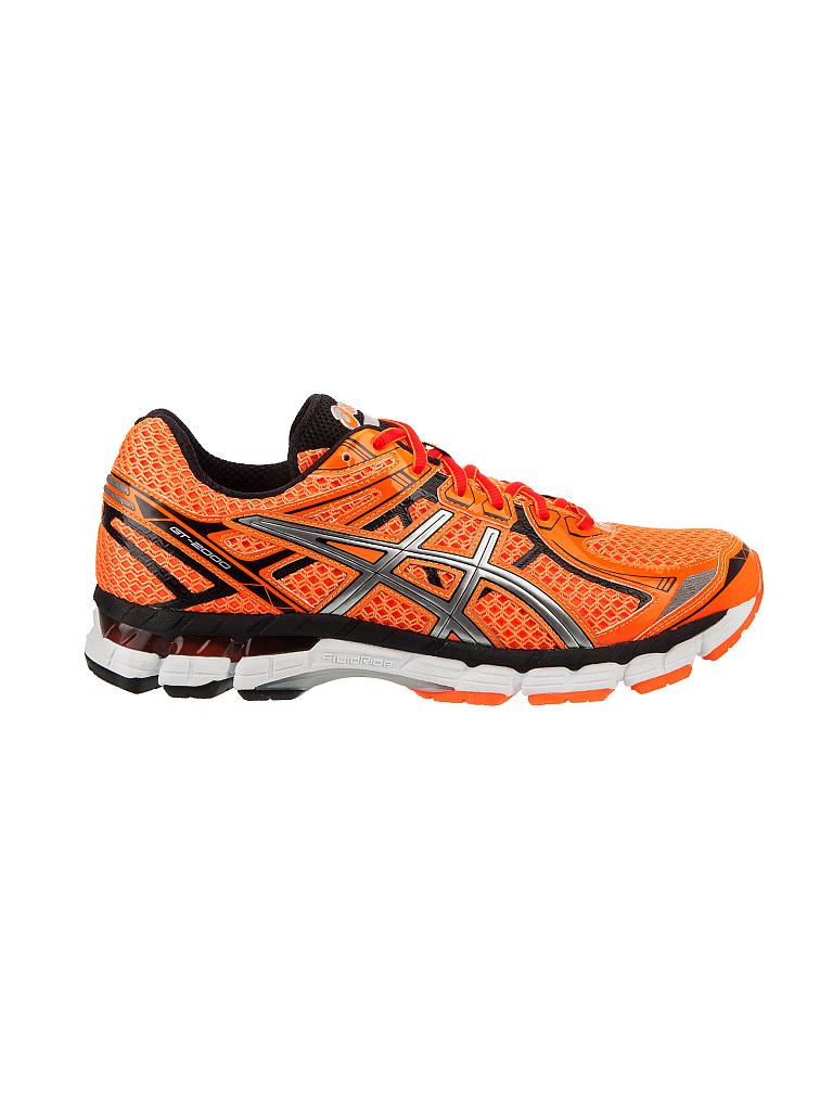 ASICS | Herren Laufschuh GT 2000 2 | 