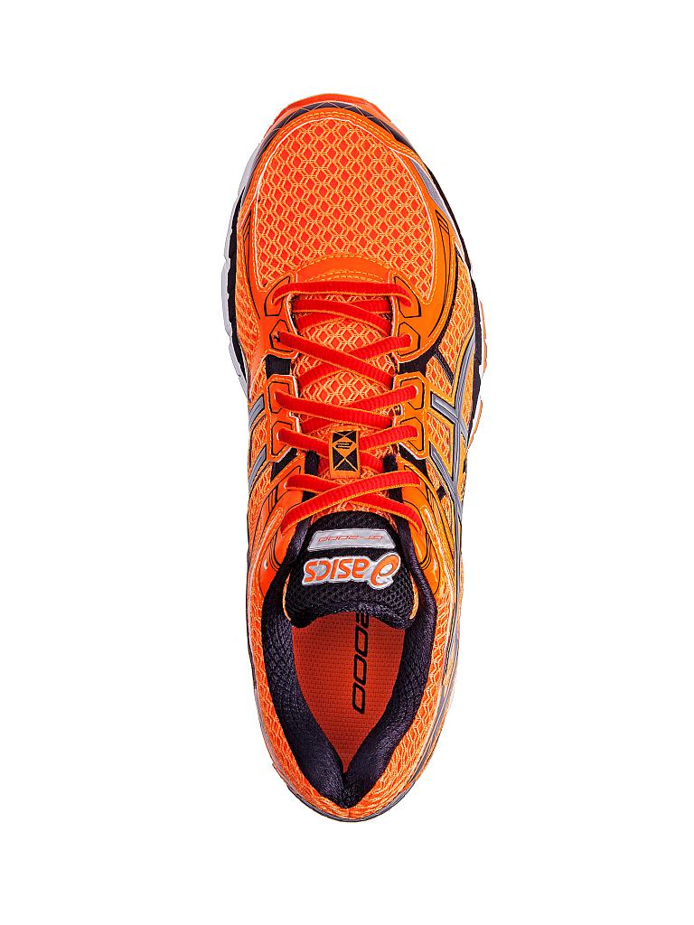 ASICS | Herren Laufschuh GT 2000 2 | 