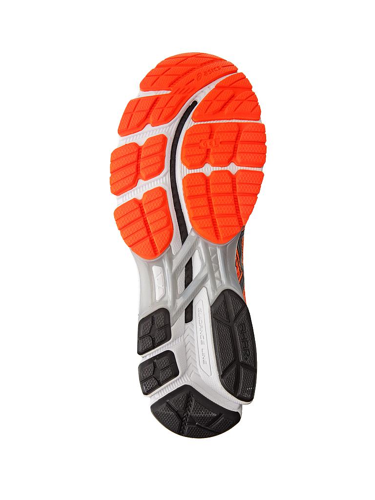 ASICS | Herren Laufschuh GT 2000 2 | 