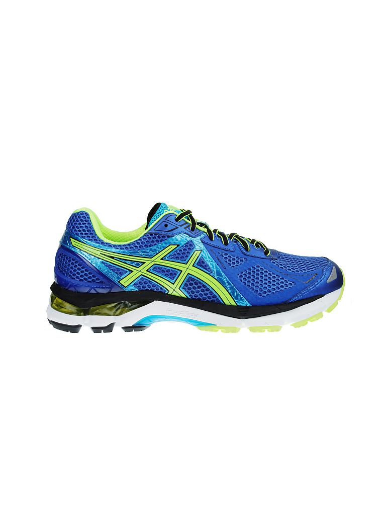 ASICS | Herren Laufschuh GT-2000 3 2E | 