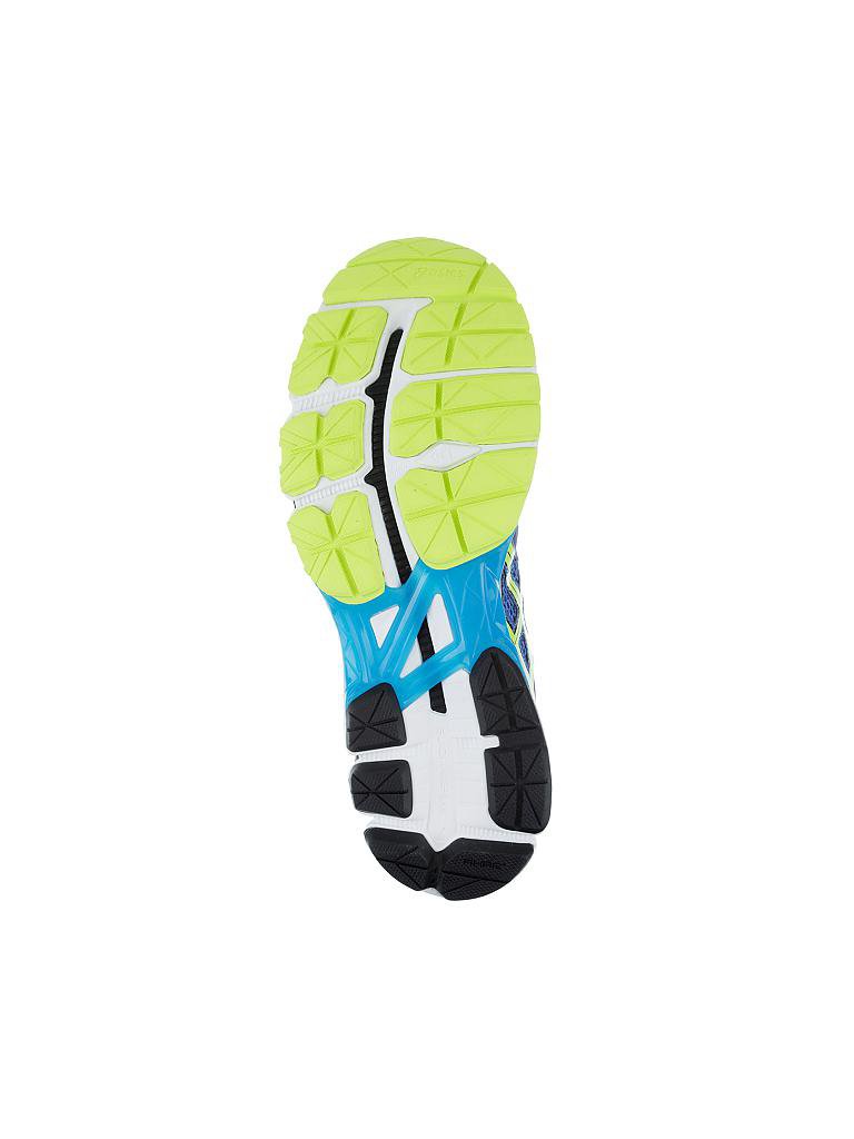 ASICS | Herren Laufschuh GT-2000 3 2E | 