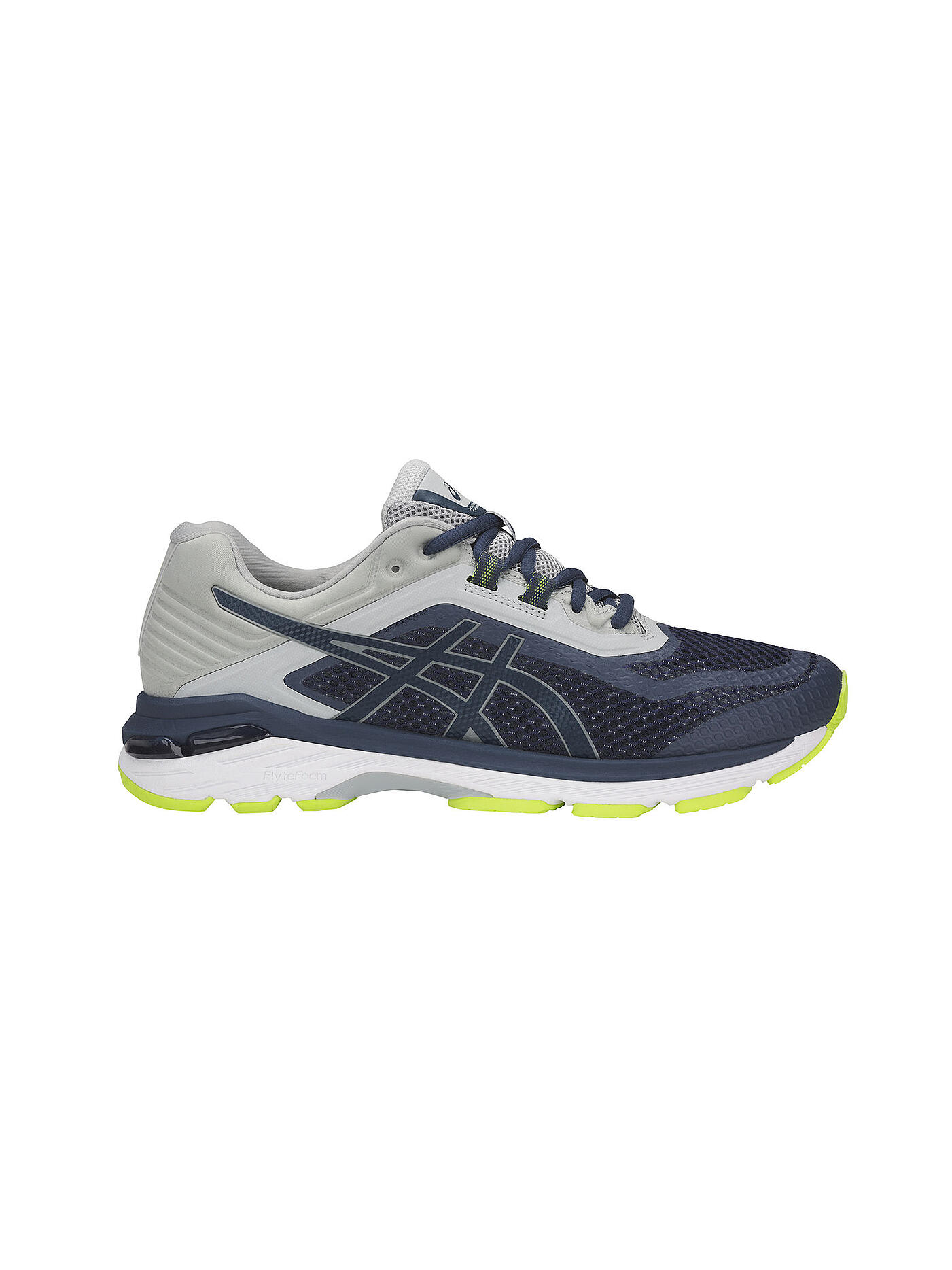 ASICS | Herren Laufschuh GT-2000 6 | 