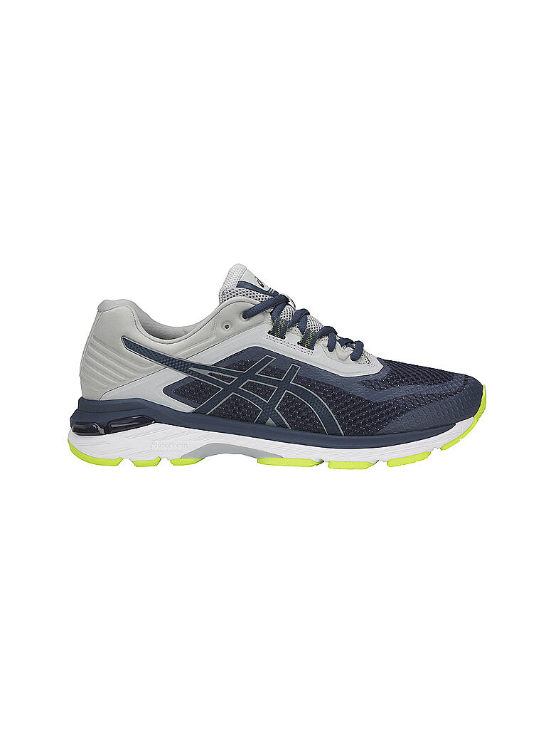 ASICS | Herren Laufschuh GT-2000 6 | 