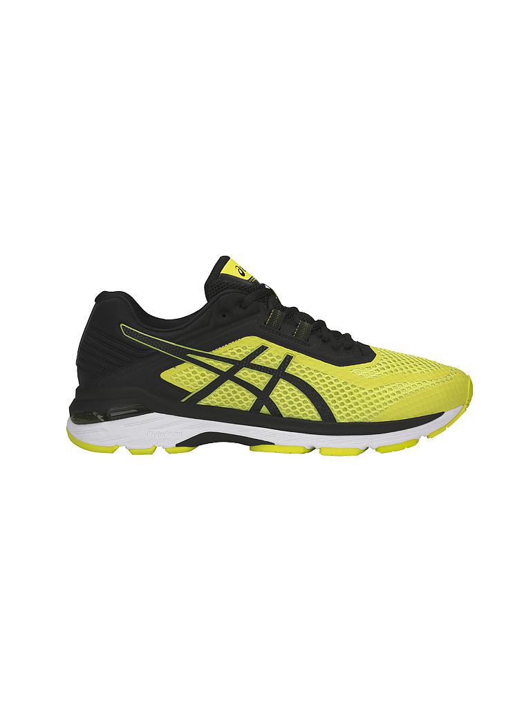 ASICS | Herren Laufschuh GT-2000 6 | 
