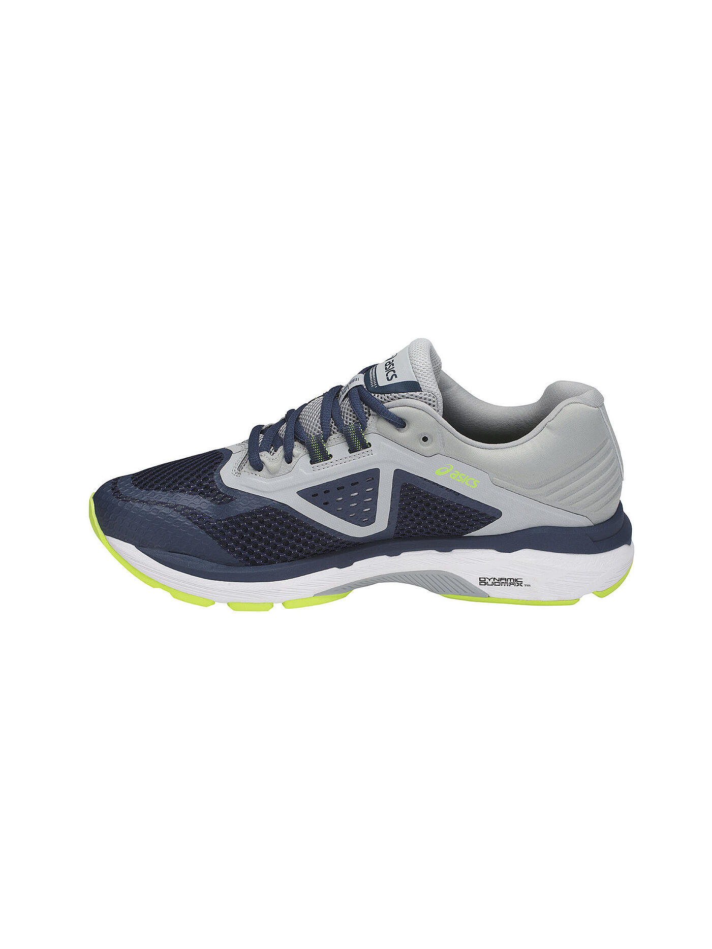 ASICS | Herren Laufschuh GT-2000 6 | 