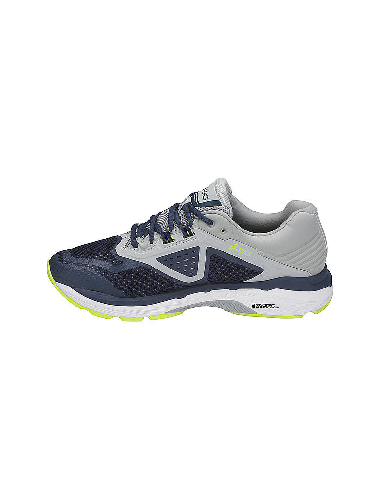 ASICS | Herren Laufschuh GT-2000 6 | 