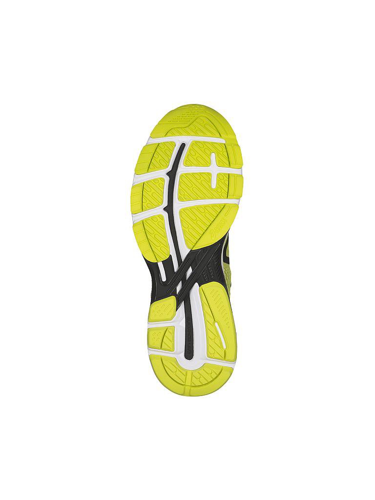 ASICS | Herren Laufschuh GT-2000 6 | 